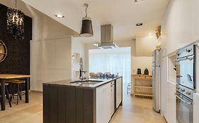Vakantiewoning MOOM